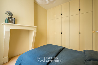  appartement bordeaux 33000