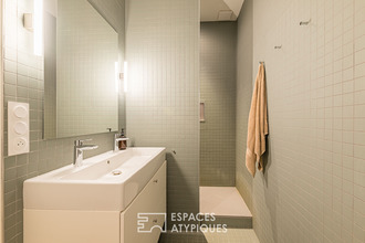  appartement bordeaux 33000