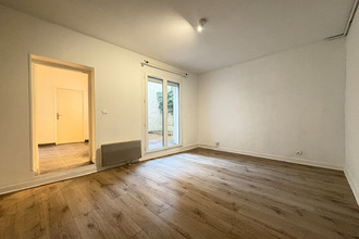  appartement bordeaux 33000