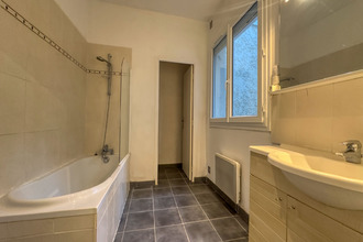  appartement bordeaux 33000