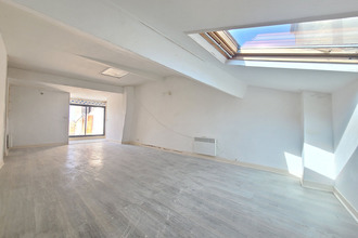  appartement bordeaux 33000