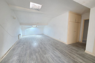 appartement bordeaux 33000