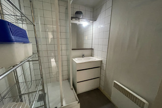  appartement bordeaux 33000