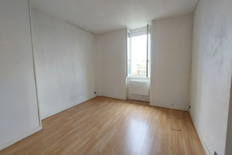  appartement bordeaux 33000
