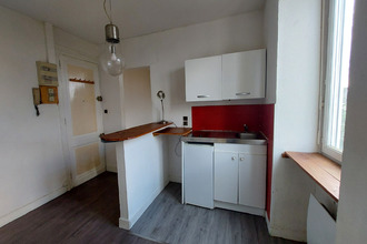  appartement bordeaux 33000