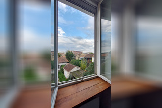  appartement bordeaux 33000