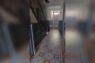  appartement bordeaux 33000