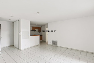  appartement bordeaux 33000