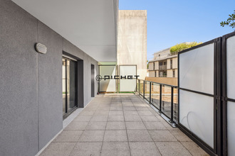  appartement bordeaux 33000