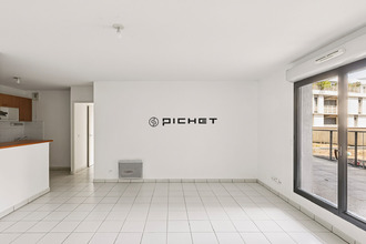  appartement bordeaux 33000