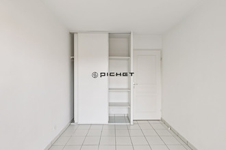  appartement bordeaux 33000