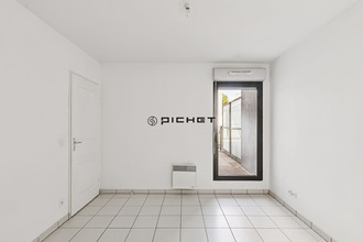  appartement bordeaux 33000