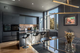  appartement bordeaux 33000