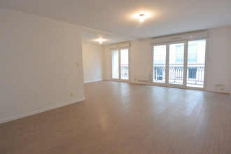  appartement bordeaux 33000