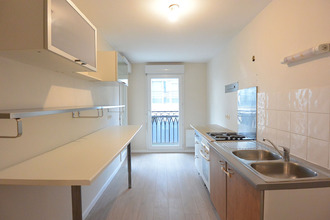  appartement bordeaux 33000