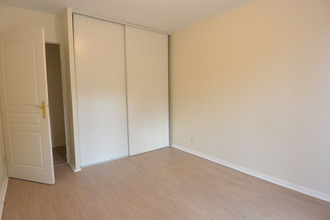  appartement bordeaux 33000