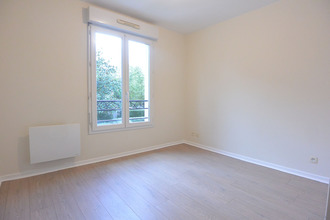  appartement bordeaux 33000