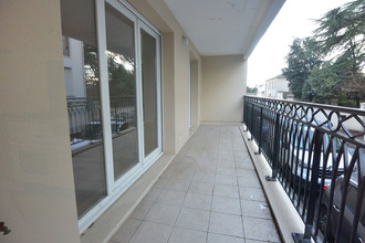  appartement bordeaux 33000