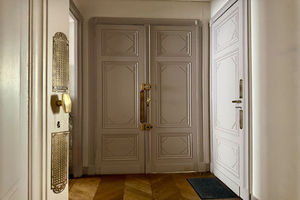  appartement bordeaux 33000