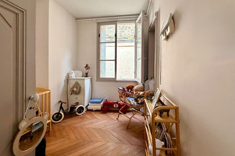  appartement bordeaux 33000