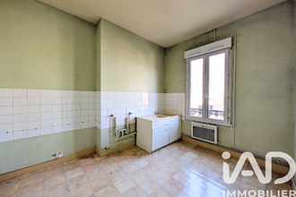  appartement bordeaux 33000