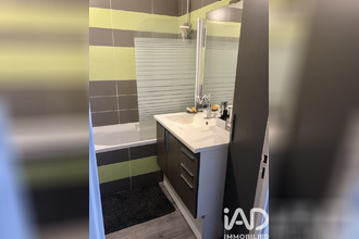  appartement bordeaux 33000