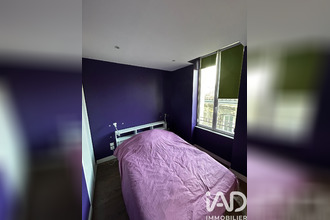  appartement bordeaux 33000