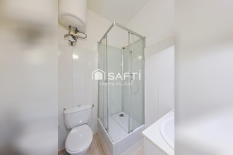  appartement bordeaux 33000