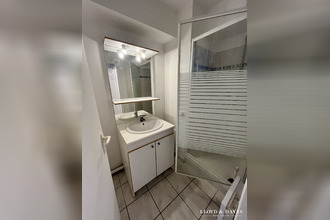  appartement bordeaux 33000