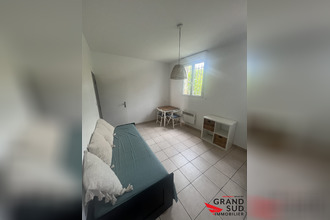  appartement bordeaux 33000