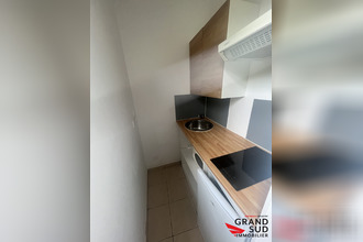  appartement bordeaux 33000