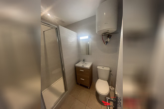  appartement bordeaux 33000