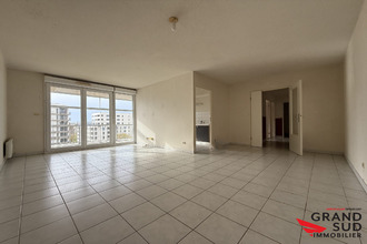  appartement bordeaux 33000