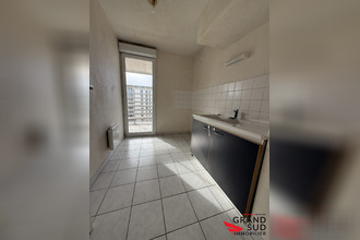  appartement bordeaux 33000