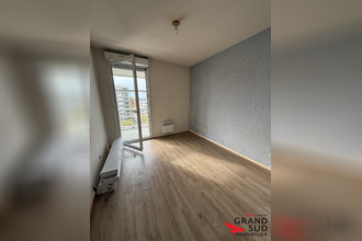  appartement bordeaux 33000