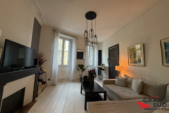  appartement bordeaux 33000