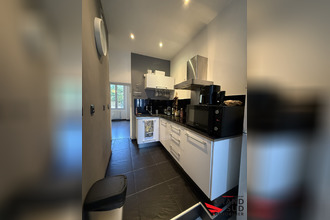  appartement bordeaux 33000