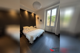  appartement bordeaux 33000