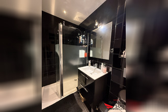  appartement bordeaux 33000