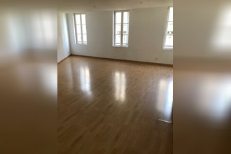  appartement bordeaux 33000