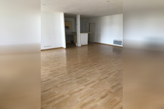  appartement bordeaux 33000