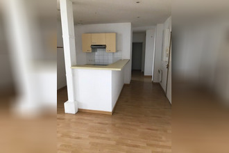  appartement bordeaux 33000