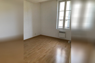  appartement bordeaux 33000
