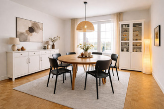  appartement bordeaux 33000