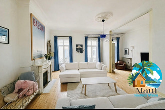  appartement bordeaux 33000