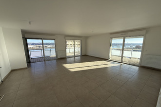  appartement bordeaux 33000