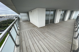  appartement bordeaux 33000