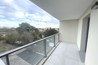  appartement bordeaux 33000