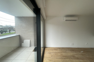  appartement bordeaux 33000