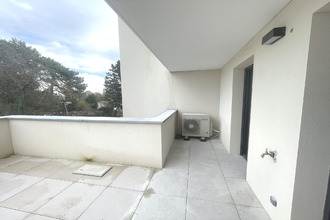  appartement bordeaux 33000